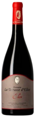 Elise de Terrasse d Elise